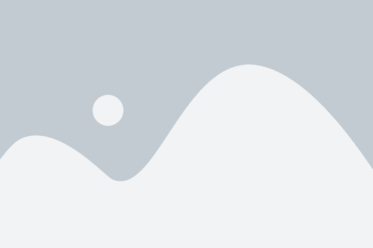 Yoon (Australia)